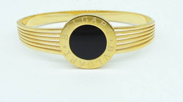 Bracciale Bvlgari Modello 196